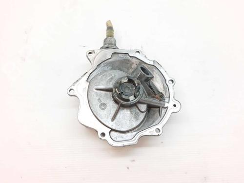 Used Vacuum pump Vacuum pump 38931936 38931936