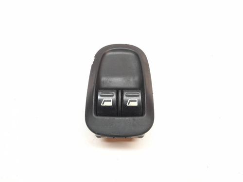 Used Left front window switch Left front window switch 1356972 1356972
