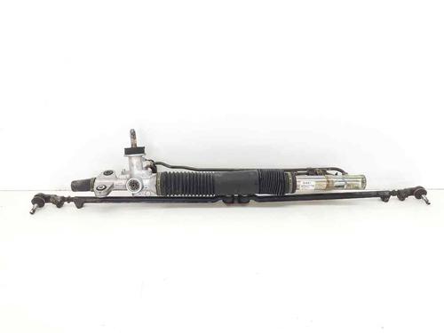 Used Steering rack LAND ROVER FREELANDER I (L314) [1998-2006]  25254582