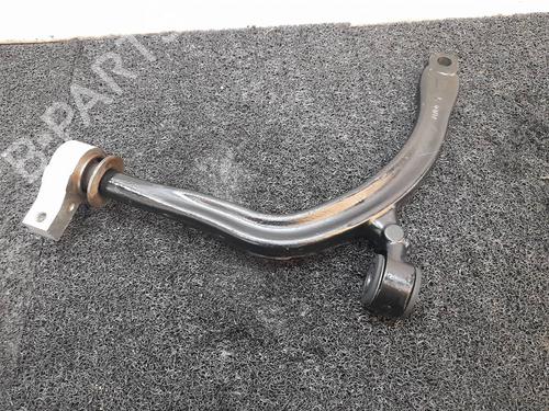 Venstre foran bærearm CITROËN C5 I (DC_) 2.0 HDi (DCRHZB, DCRHZE) (109 hp) 4817894