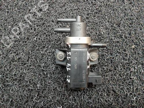 Used Electronic sensor Electronic sensor 14040077 14040077