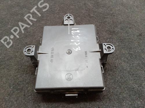 Control unit MERCEDES-BENZ A-CLASS (W169) A 200 CDI (169.008, 169.308) | BP7246422M11 