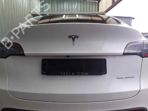 Tailgate TESLA MODEL Y (5YJY)  | BP29532471C6 