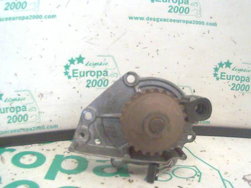 Used Other ROVER 45 I Hatchback (RT) 1.6 (109 hp) 14046687