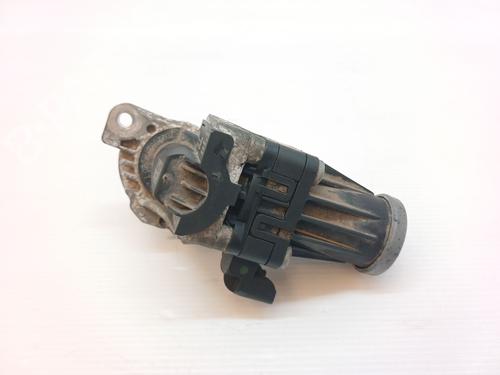 Egr FORD TRANSIT COURIER B460 Box Body/MPV | BP33691657M69 - Image 4