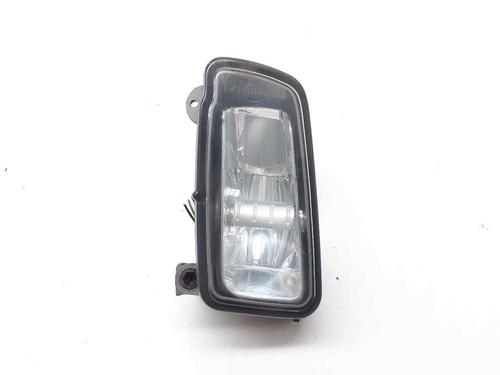Used Left front fog light FORD C-MAX (DM2) [2007-2010]  31060455