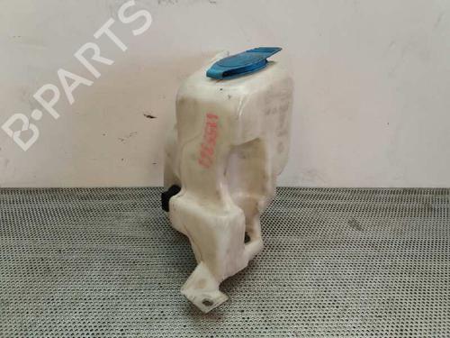 Windscreen washer tank SEAT TOLEDO II (1M2) 1.6 16V (105 hp) 1J0955453N  | 1J0955453N  |