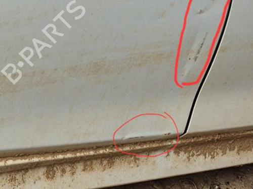 right-rear-door-bmw-3-f30-f80-2011-2012-2013-2014-2015-2016-2017-2018-31920560 main image