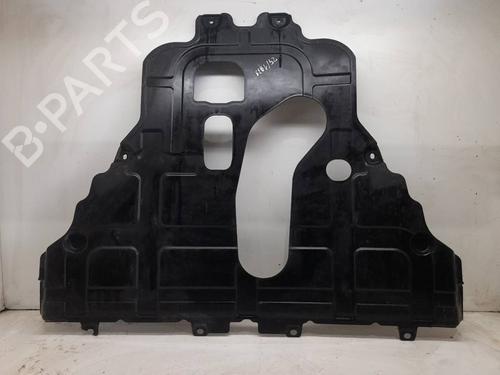 Used Underbody protection Underbody protection SSANGYONG TIVOLI [2015-2026] 34116360 34116360