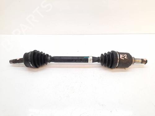 left-front-driveshaft-fiat-idea-350_-2003-10204623 main image