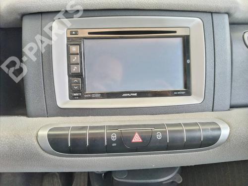 Expansion tank SMART FORTWO Coupe (451) 1.0 (451.331, 451.380) | BP10539500C120  - Image 14