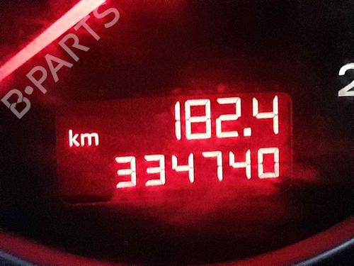 Right taillight AUDI A4 B6 (8E2) 2.5 TDI quattro | BP30733118C35  - Image 10