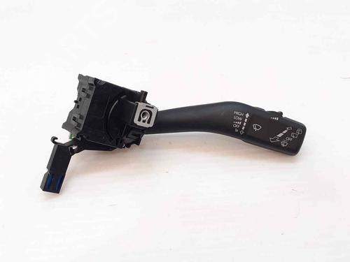 Used Steering column stalk Steering column stalk 9304034 9304034