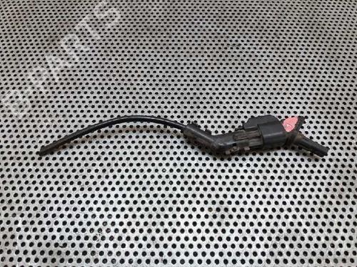 Electronic sensor FORD FOCUS C-MAX (DM2) | BP11635172M84 - Image 3