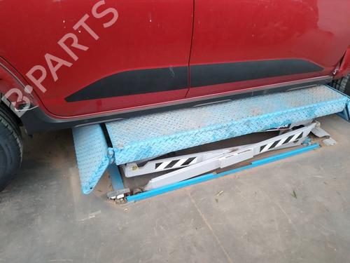 Other DACIA SANDERO III | BP14044236O1 - Image 3