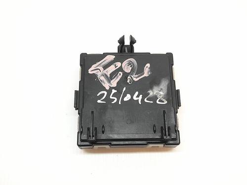 Electronic module MERCEDES-BENZ A-CLASS (W177) A 180 (177.084) | BP34116403M83 - Image 3