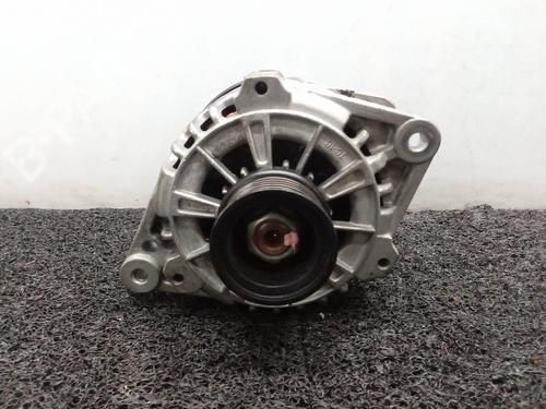 Generator CHEVROLET REZZO MPV (U100) 1.6 | BP8359072M7 