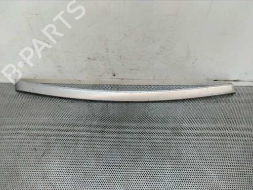 Other BMW 3 (E90) 320 d | BP14033157O1