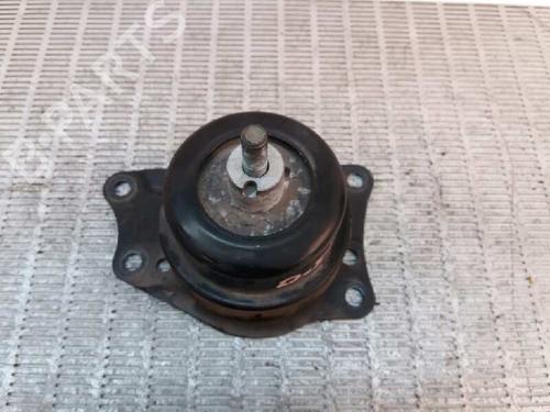 Used Engine mount Engine mount SEAT IBIZA III (6L1) 1.2 (64 hp) 10243367 10243367