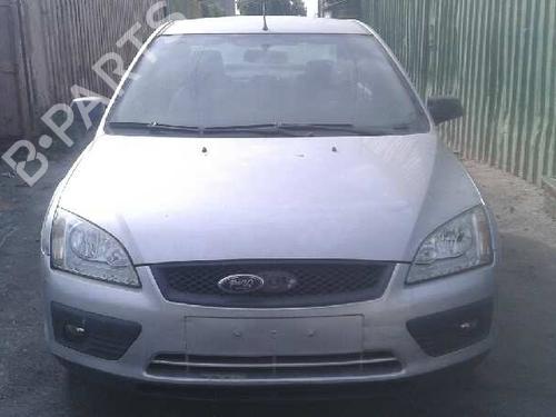 FORD FOCUS II (DA_, HCP, DP) 22509