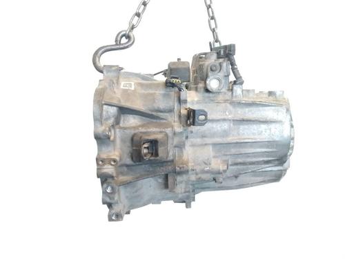 Used Gearbox Gearbox KIA PRO CEE'D (ED) [2008-2013] 13254234 13254234