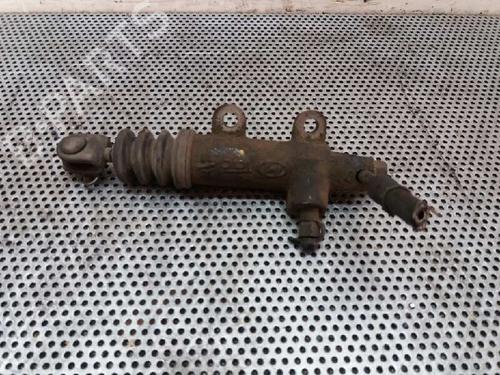 Used Clutch slave cylinder Clutch slave cylinder 14032706 14032706
