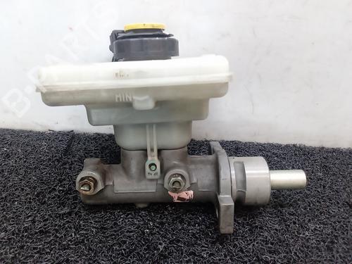 master-brake-ford-transit-van-e_-_-310046-bosch-1994-1995-1996-1997-1998-1999-2000-8173069 main image