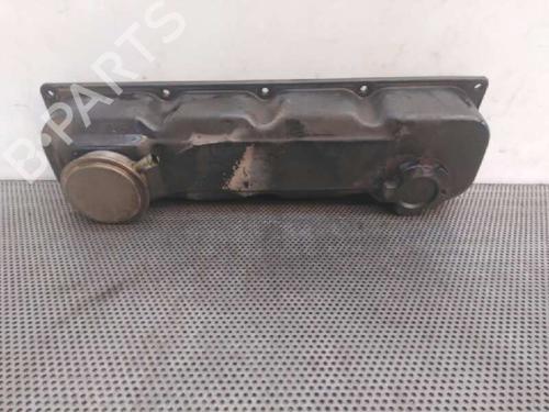 Valve cover NISSAN CABSTAR E (TL_, VL_) 95.32 | BP14034897M124 