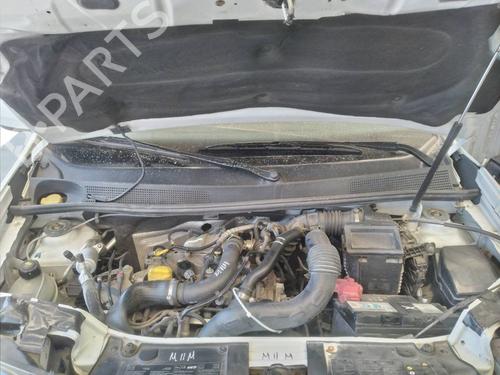 Electronic module DACIA SANDERO II | BP23410615M83 - Image 32