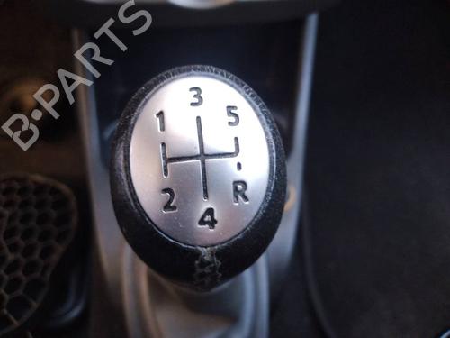 - Image 7