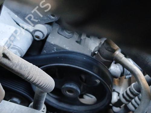 Steering pump OPEL INSIGNIA A (G09) 2.0 CDTI (68) | BP37196734M99 - Image 2