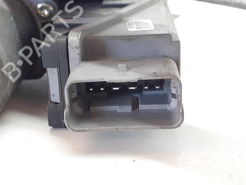 Raammechaniek links voor CITROËN XSARA Coupe (N0) 1.6 16V | BP30052679C22 