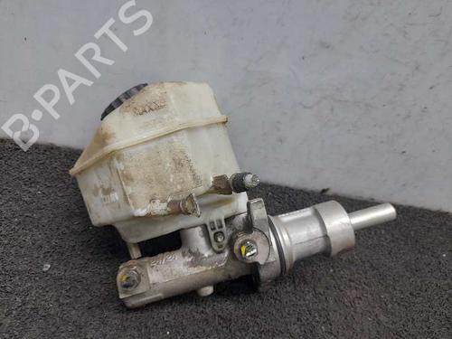 Brake master cylinder MERCEDES-BENZ SPRINTER 3-t Van (B906) 215 CDI (906.611, 906.613) | BP4432493M77 