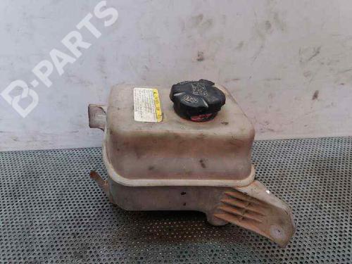 Used Expansion tank Expansion tank KIA CEE'D SW (ED) 2.0 CRDi 140 (140 hp) 2519688 2519688