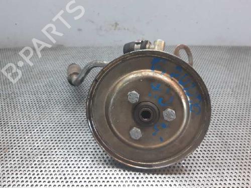 Used Steering pump Steering pump 1188643 1188643