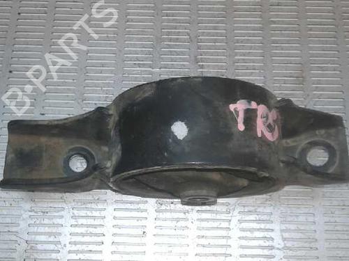 Used Engine mount NISSAN ALMERA TINO (V10) [1998-2006]  10245002