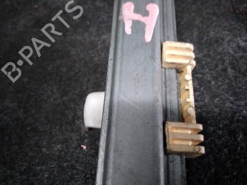 Front left window mechanism RENAULT SCÉNIC I MPV (JA0/1_, FA0_) 1.6 (JA00, JA16, JA15, JA19, JA1V, JA2B, JA2C, JA0B,... | BP2300702C22 