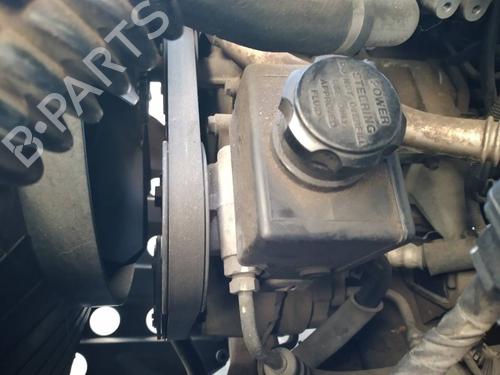Steering pump SSANGYONG REXTON / REXTON II (GAB_) 2.7 Xdi | BP11845385M99 