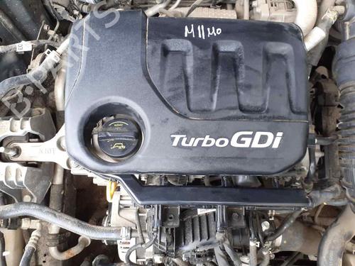 Højre baglygte KIA CEED (CD)  | BP29720356C35 