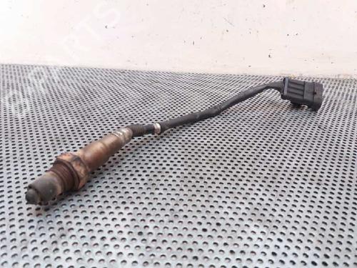 Used Electronic sensor LANCIA Y (840_) [1995-2003]  8737056