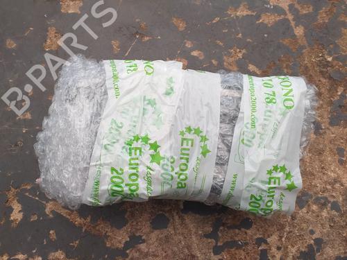 Display monitor FORD B-MAX (JK) 1.0 EcoBoost | BP9746523C48  - Image 19