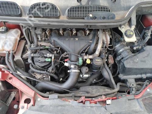 Gearbox FORD FOCUS C-MAX (DM2)  | BP8361249M3  - Image 13