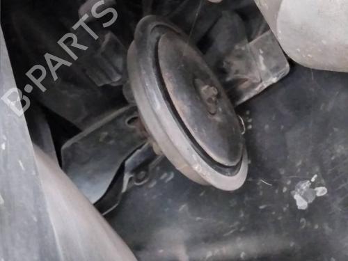 Used Horn Horn 14044623 14044623