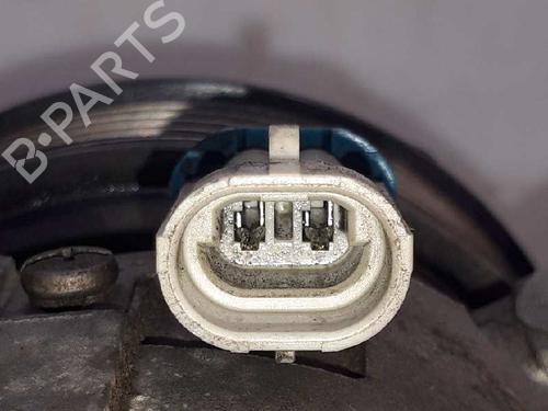 AC compressor OPEL VECTRA B (J96) 1.6 i 16V (F19) | BP3441931M34 