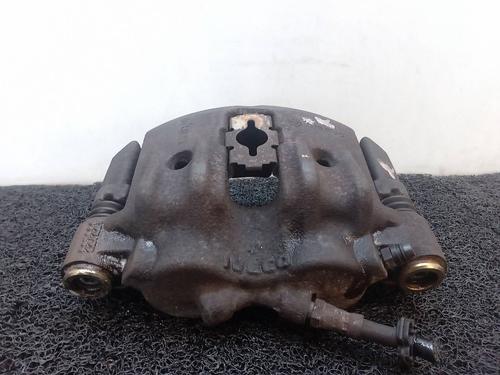 Left front brake caliper IVECO DAILY III Van 29 L 11 V | BP11583777M105 