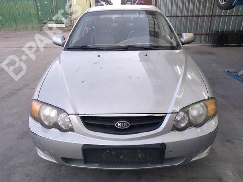 Used Parts KIA SHUMA II Saloon (FB)  1.6  992977