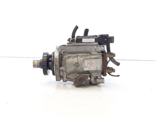 Used Injection pump NISSAN ALMERA II (N16) 2.2 Di (110 hp) 27330322