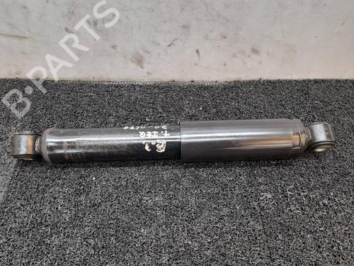 left-rear-shock-absorber-citroen-jumper-ii-van-22-hdi-100-1355821080-1906c560-50707745-2006-7201125 main image