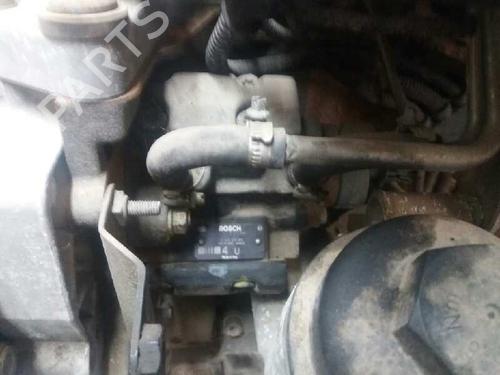 Engine ROVER 75 (RJ)  | BP884824M1  - Image 7