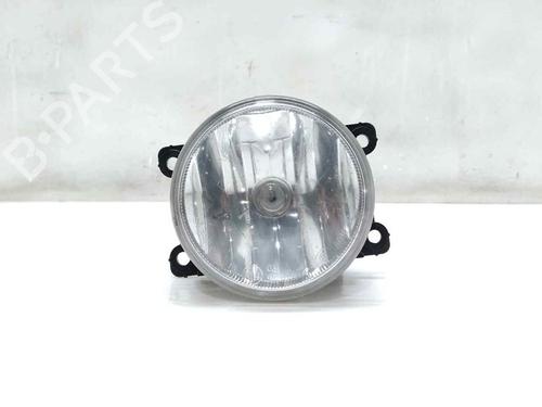 Used Right front fog light Right front fog light 22441032 22441032
